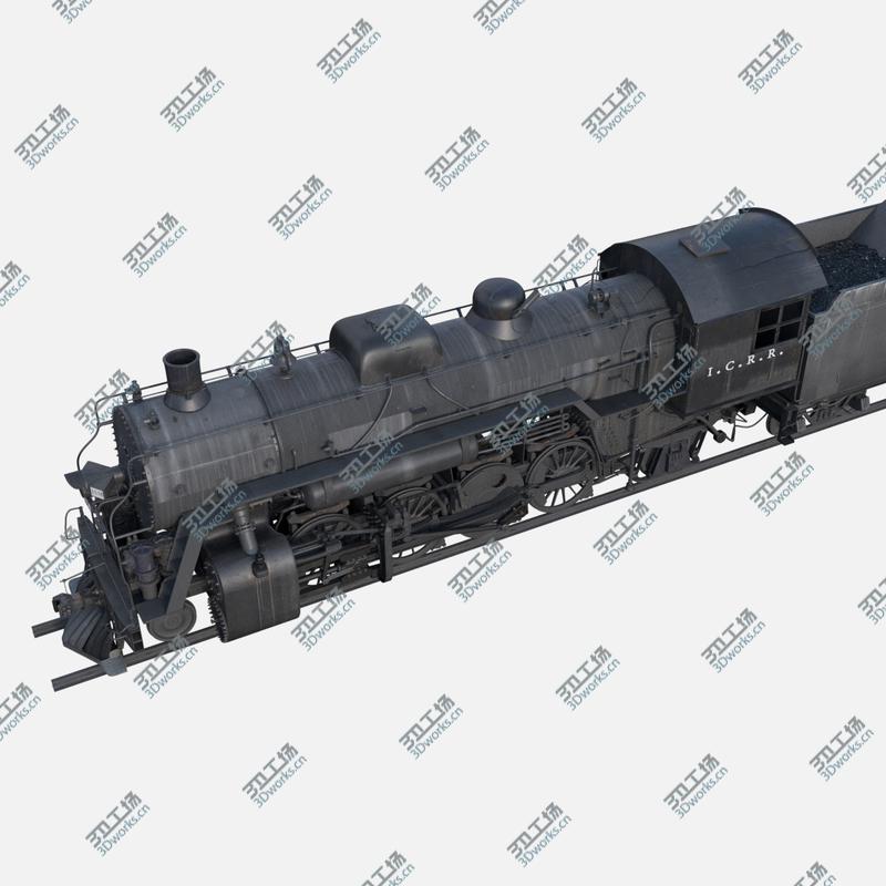 images/goods_img/202104023/Steam Train/4.jpg